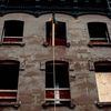 Is NYC Squandering Affordable Housing By Selling Tax Debt To A 'Multinational' Bank?